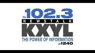 Ken W. Good of the Professional Bondsmen of Texas is Interviewed on KXYL-AM & FM in Brownwood, Texas