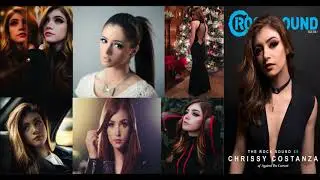 Against the Current - Legends Never Die (Lyrics)