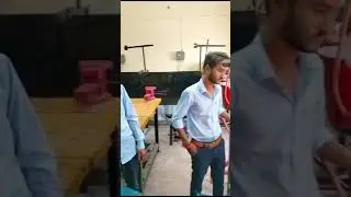 ###gas welding and cutting practical###