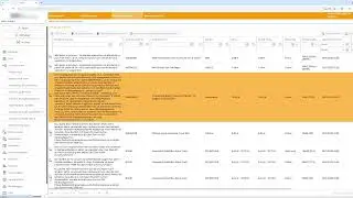 Amazon Product Type richtig setzen &ndash; so findest du den passenden Produkttyp | brickfox Tutorial 