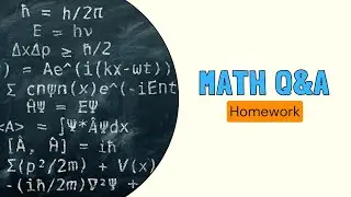 [Math] Which positive integers less than 30 are relatively prime to 30