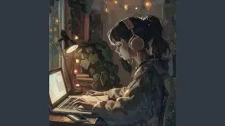 Gentle Focus Flow
