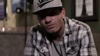 Only Time Will Tell (Live Sound Check) - Josh Pruno