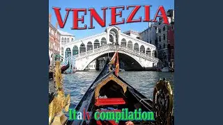 Feste veneziane