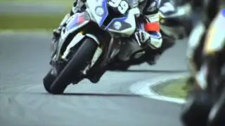 Sultan of slide