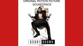 Rock Wit'cha - The Bobby Brown Story Soundtrack