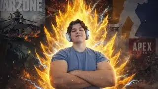 🔴CHILL🔴GAMING🔴BLEJA🔴