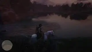 Poisonous trail treasure