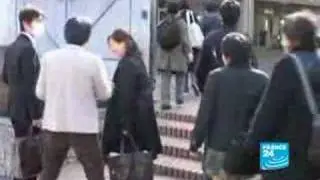 Patriotism in Japanese schools breeds controversy