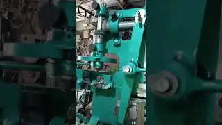 Split Pin,Cotter Pin Making Machine