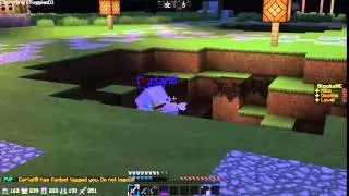report hack in blocksmc IGN : CarlaHB  |  Kill arua