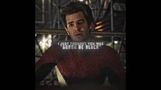 Я знал это, просто не могу &laquo;ДОКАЗАТЬ ЭТО&raquo; | Мигель О'Хара | Montagem Rugada (Slowed & Reverb) #sh...