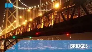 Motwane Smart Street Lighting Solutions