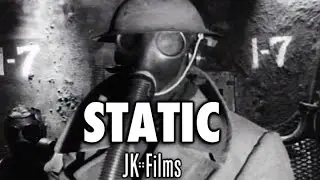 Static