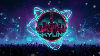 Sunset On Repeat 🌅 | Melodic EDM DJ Remix (Chill & Festival Vibes)