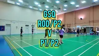 Rod/P2 v P1/P2