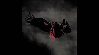 [FREE] BAK Jay x NoCap type beat - 