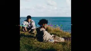 FREE Leto x Gambi Type Beat 