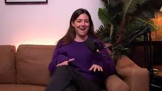 EP18: Happy New Year! Let’s Talk Research