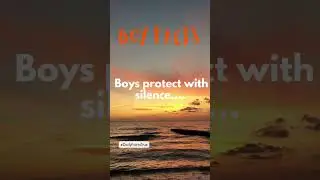 Boy Facts #subscribe #shorts #psychologyfacts #facts #real
