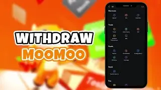 Cara Withdraw Moomoo Malaysia