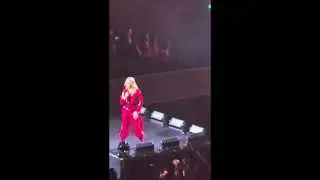 Kylie Minogue - Better The Devil You Know (Tension Tour '25 - S&atilde;o Paulo, 15.08.2025)