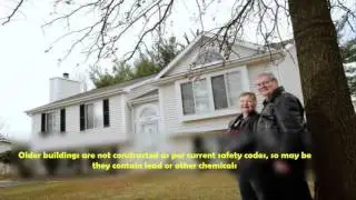 Tenant Safety
