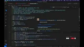 Fixing slow page loads in Ruby on Rails application