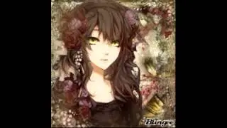 Nightcore - Mona Lisa