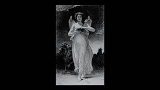 Operator - Pleroma [Mord078]