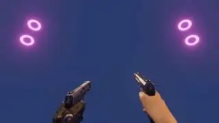 akimbo