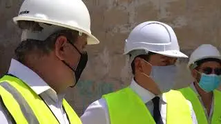 Building and Construction Authority