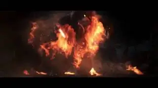 League of Legends (Psytrance Videoclip)