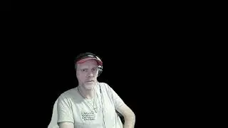 2026 01 15, 1 00 27 a m    Webcam   Video Project 4