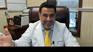 FATIGUE TREATMENT SLEEP DIFFICULTY TEST PHYSICIAN DOCTOR BERGEN COUNTY DEPRESSED