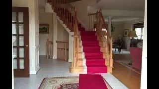 A reliable moving company in Washington DC