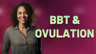 Can Basal Body Temperature Accurately Predict Ovulation with Irregular Periods?