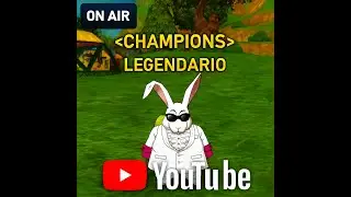 LEVEANDO DBO OMEGA