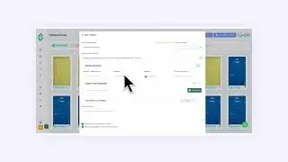 C&oacute;mo hacer el Check In en Hosroom | Software Hotelero