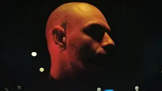 French II - Recorded live at VISION \\ Simplon (06.14.2025)