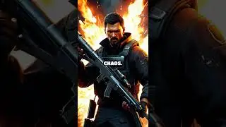 XDefiant: Mastering Faction Abilities