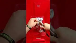 Нет противоядия от этой новой змеи