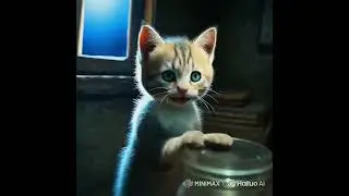 A Moment of Kindness | Heart-Touching Emotional Short Film (2025)