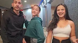 5 май 2025 г. Амет Изпрати ми как изглежда вечер Страхил фото видео