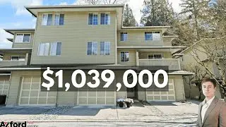 #145 1386 Lincoln Drive - $1,039,000