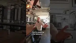 Kindness Content Has Now Inspired Enabling Content