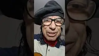 O QUE TENS NO CORAÇÃO?