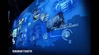 aluguel de painel de led - aluguel de totem touch screen  - aluguel de holograma 3d - aluguel de tv