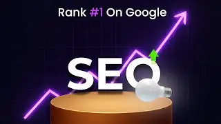 Why Your Website Gets No Traffic &ndash; SEO Explained