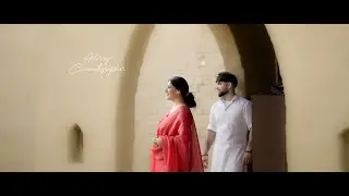 POST WEDDING FILM 2024| HARJINDER & PARNEET|| PUNJAB | HARRY PHOTOGRAPHY EASPUR | INDIA.9779773913